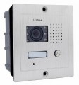 Vidos-S601