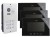 Vidos-S603-M670B-S2