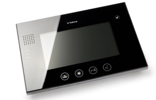 Vidos-M670B