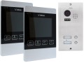 Vidos-S602-M904S