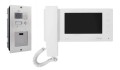 Vidos-S601A-2 RFID/M270WS2