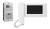 Vidos-S601A-2 RFID/M270WS2