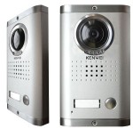 Kamera Kenwei  KW-1380MC-1B-420 linii 