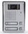 Vidos-S36