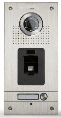 Vidos-S561Z