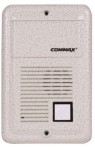 Stacja bramowa Commax DR-DW2 do systemu interkomowego TP-6RC/12RC