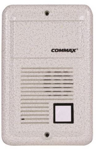 stacja bramowa commax dr-dw2n.JPG