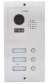 Vidos-S603