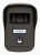 Kamera OR-VID-JS-1021KV Eques