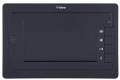 Vidos-M323B