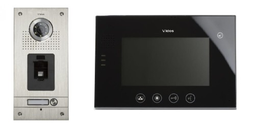 Vidos-S561Z-M670B