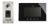 Vidos-S561Z-M670B