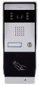 Vidos-S50A