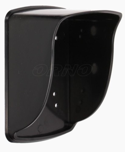 Daszek do Orno OR-ZS-802