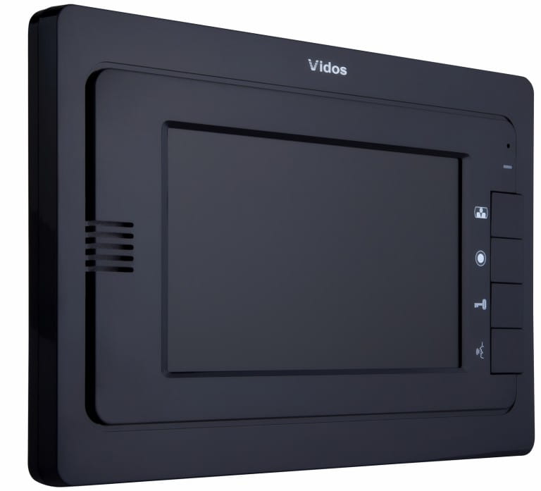 Vidos-M320B