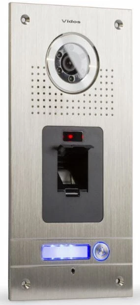 Vidos-S561Z