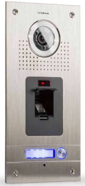 Vidos-S561Z