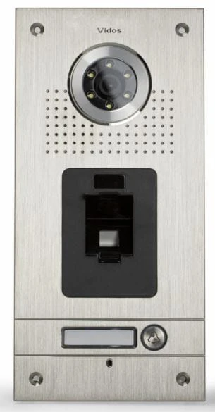 Vidos-M901S