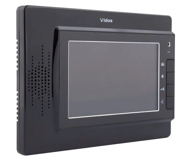 Vidos-M320B