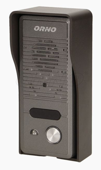 Panel Orno 914