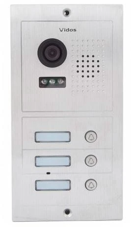 Vidos-S603
