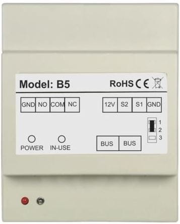 b5.JPG