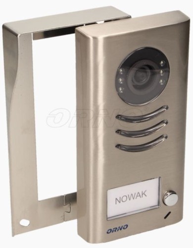 kamera OR-VID-DT-1038KV