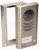 kamera OR-VID-DT-1038KV