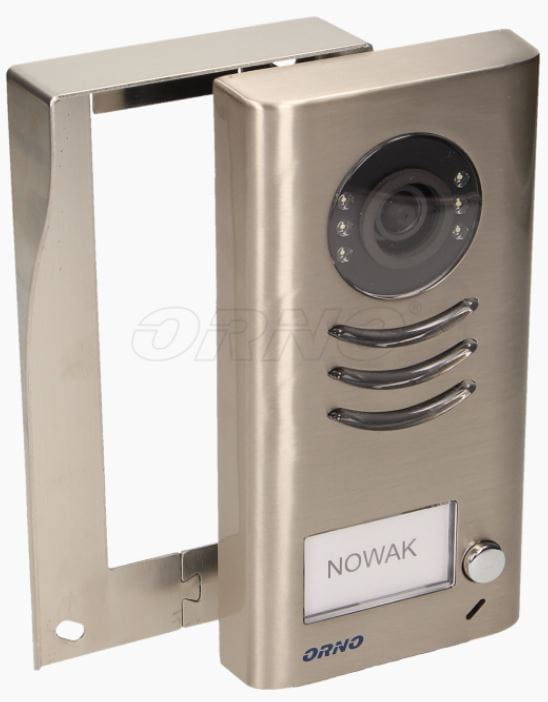 kamera OR-VID-DT-1038KV