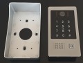 Kamera S20DA