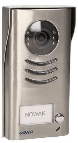 Kamera OR-VID-DT-1015KV