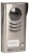 Kamera OR-VID-DT-1015KV