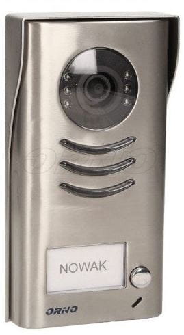 Kamera OR-VID-DT-1015KV