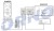 Kamera OR-VID-DT-1015KV schemat