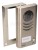 Kamera OR-VID-DT-1015KV
