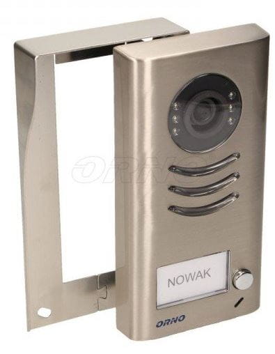 Kamera OR-VID-DT-1015KV