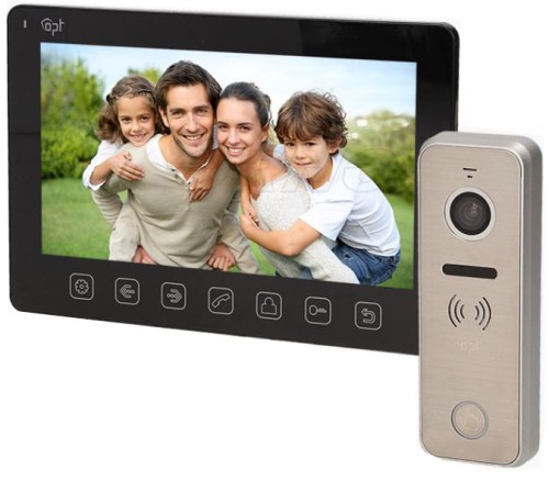 Videofon Orno 1033