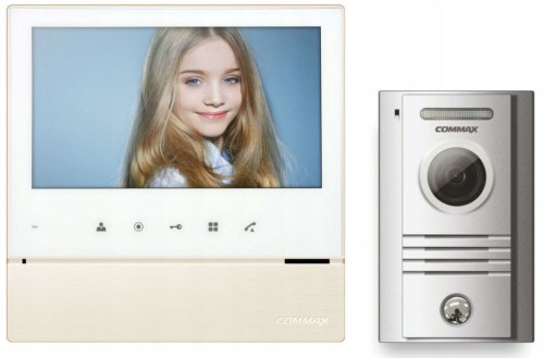 cdv-70k.JPG