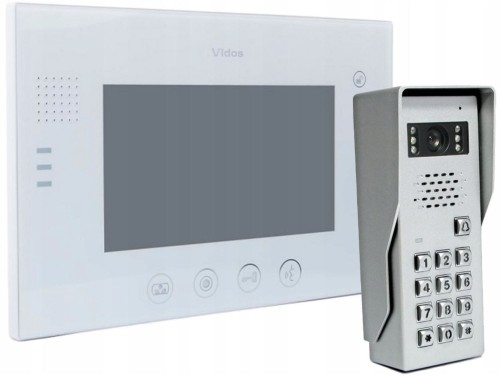 s50dm670w.JPG