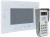 s50dm670w.JPG
