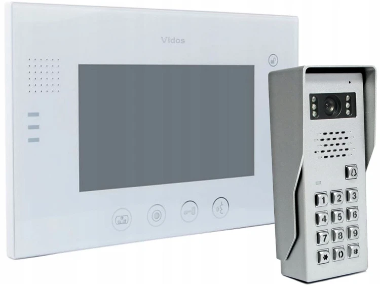 s50dm670w.JPG
