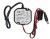 psc1210.JPG
