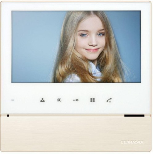 Commax CDV-70H white.JPG