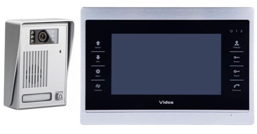 Vidos-S35-M901S