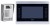 Vidos-S35-M901S
