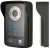 Kamera Commax DRC-40DK