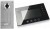 Wideodomofon Vidos M670BS2 S561D