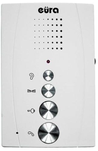 unifon Eura ada-11a3