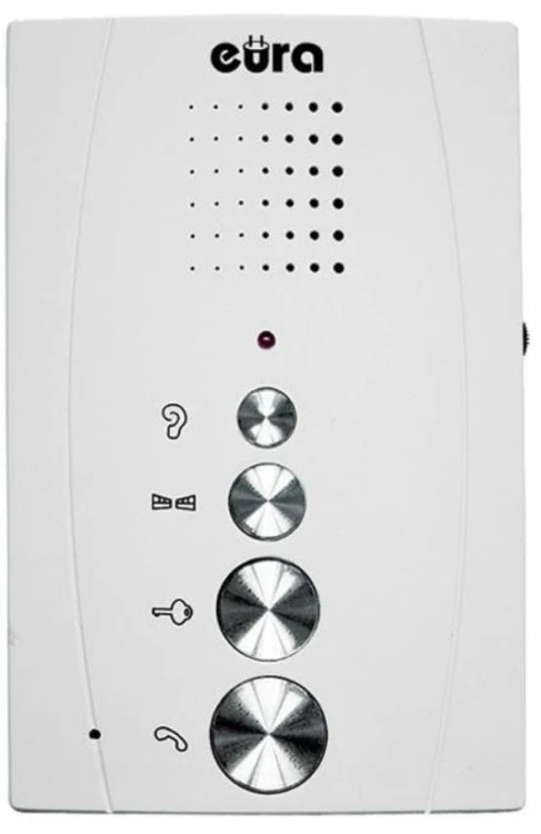 unifon Eura ada-11a3