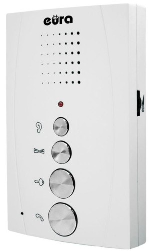 unifon Eura ada-11a3